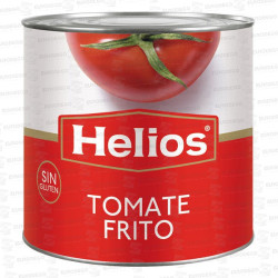 TOMATE-FRITO-3-KG-HELIOS