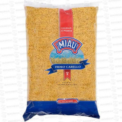 FIDEO-CABELLIN-1-KG-MIAU