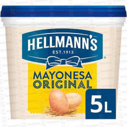 MAYONESA-HELLMANN.S-ORIGINAL-5L