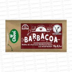 SALSA-BARBACOA-SOBRE-CHOVI-10-G