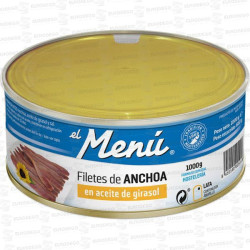 ANCHOA-AC-VEGETAL-RO-1000-EL-MENU