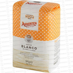 AZUCAR-BLANQUILLA-1-KG