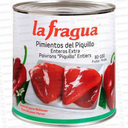 PIMIENTO-PIQUILLO-ENTERO-80-100-UD-3-KG-LA-FRAGUA-1859