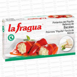 PIQUILLO-RELLENO-DE-BACALAO-250-GR-LA-FRAGUA-0593