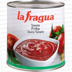 TOMATE-FRITO-EXTRA-LATA-3-KG-LA-FRAGUA-0302