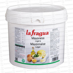 MAYONESA-EXTRA-CUBO-3600-ML-LA-FRAGUA-3495