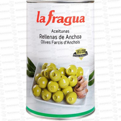 ACEITUNA-RELLENA-ANCHOA-161-200-I-2-KG-LA-FRAGUA-5338