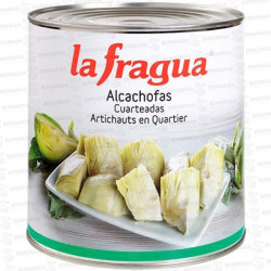 ALCACHOFA-CUARTEADA-LATA-3-KG-LA-FRAGUA-3952