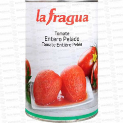 TOMATE-ENTERO-NATURAL-LATA-5KG-LA-FRAGUA-2122