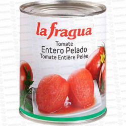 TOMATE-ENTERO-NATURAL-LATA-1KG-LA-FRAGUA-0210