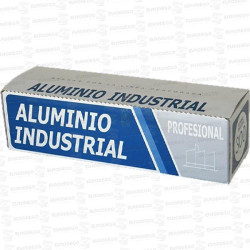 ALUMINIO-15014-1,5-KG-PEQUEÑO-CYR