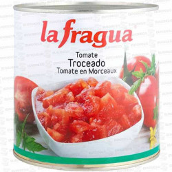 TOMATE-TROCEADO-EN-DADOS-5-KG-LA-FRAGUA-5352