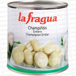 CHAMPIÑON-ENTERO-I--3-KG-LA-FRAGUA-0746