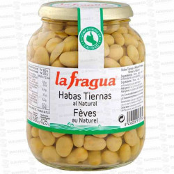 HABAS-TIERNAS-AL-NATURAL-720-GR-LA-FRAGUA-3174