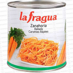 ZANAHORIA-RALLADA-3-KG-LA-FRAGUA-2900