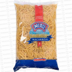 MACARRON-1-KG-MIAU