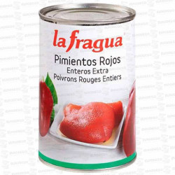 PIMIENTO-MORRON-ENTERO-EXTRA-LATA-500-GR-LA-FRAGUA-0425