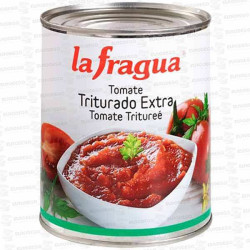 TOMATE-TRITURADO-EXTRA-1-KG-LA-FRAGUA-0203