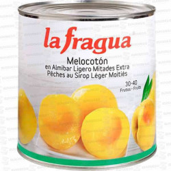 MELOCOTON-EN-ALMIBAR-MITADES-3040-2,5KG-LA-FRAGUA-3044