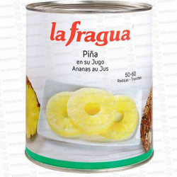 PIÑA-EN-SU-JUGO-RODAJAS-5060-3-KG-LA-FRAGUA-3648