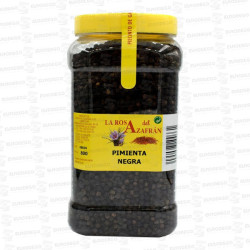 PIMIENTA-NEGRA-EN-GRANO-800-GR-LA-ROSA-DEL-AZAFRAN