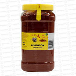 PIMENTON-800-GR-LA-ROSA-DEL-AZAFRAN