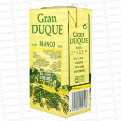 VINO-BLANCO-BRICK-1-L-GRAN-DUQUE