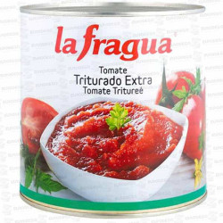 TOMATE-TRITURADO-EXTRA-LATA-5-KG-LA-FRAGUA-3310