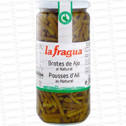 BROTES-AJOS-VERDES-NATURAL-EXTRA-720-GR-LA-FRAGUA-2023