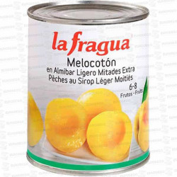 MELOCOTON-ALMIBAR-MITADES-EXTRA-1KG-LA-FRAGUA-0074