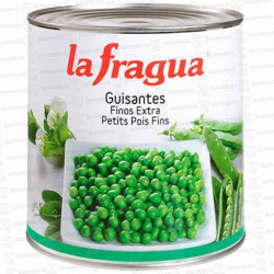 GUISANTE-FINO-AL-NATURAL-EXTRA-3-KG-LA-FRAGUA-2955