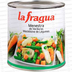 MENESTRA-VERDURAS-AL-NATURAL-I-2,5-KG-LA-FRAGUA-3037