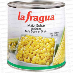 MAIZ-DULCE-EN-GRANO-I-LATA-3KG-LA-FRAGUA-7854