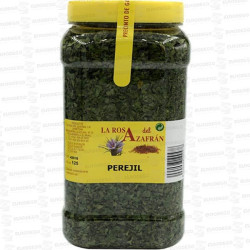 PEREJIL-EN-HOJA-125-GR-LA-ROSA-DEL-AZAFRAN