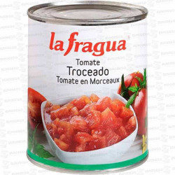 TOMATE-TROCEADO-EN-DADOS-1-KG-LA-FRAGUA-5925