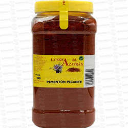 PIMENTON-PICANTE-800-GR-LA-ROSA-DEL-AZAFRAN