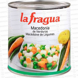 MACEDONIA-VERDURAS-NATURAL-EXTRA-3-KG-LA-FRAGUA-2979