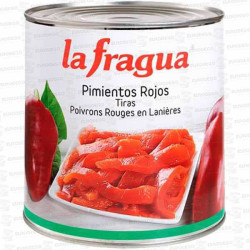 PIMIENTO-MORRON-TIRAS-EXTRA-LATA-2,5-KG-LA-FRAGUA-0432