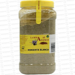 PIMIENTA-BLANCA-MOLIDA-900-GR-LA-ROSA-DEL-AZAFRAN