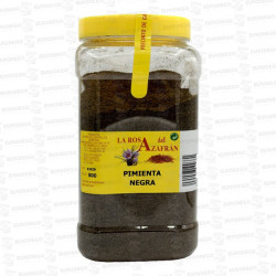 PIMIENTA-NEGRA-MOLIDA-800-GR-LA-ROSA-DEL-AZAFRAN