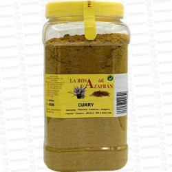 CURRY-BOTE-800-GR-LA-ROSA-DEL-AZAFRAN