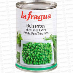 GUISANTES-AL-NATURAL-EXTRA-500-GR-LA-FRAGUA-1897