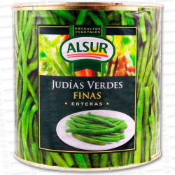 JUDIA-VERDE-FINA-2,5-KG-ALSUR