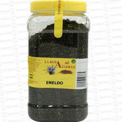 ENELDO-250-GR-LA-ROSA-DEL-AZAFRAN