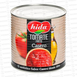 TOMATE-FRITO-ACEITE-DE-OLIVA-2,650-KG-HIDA