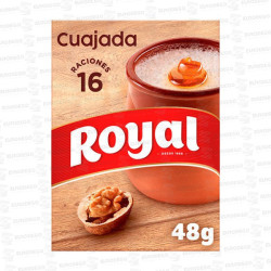 CUAJADA-SOBRES-48-GRS-ROYAL