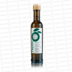 ACEITE-OLIVA-VIRGEN-EXTRA-25-CL-VIDRIO-PEPILLO