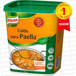 CALDO-PARA-PAELLA-900-GR-KNORR