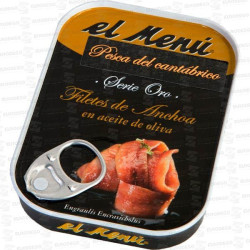 ANCHOA-AC-OLIVA-DINGLEY-74-GR-SERIE-ORO-EL-MENU