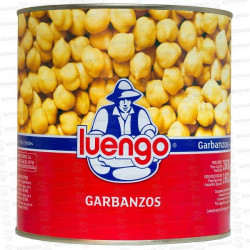 GARBANZO-COCIDO-2600-GR-LUENGO